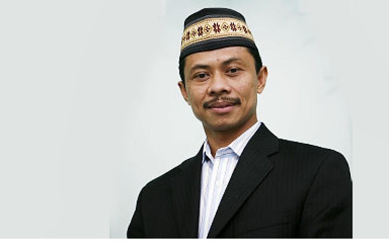 Kritikan kepada sebuah negara bukanlah kebencian kepada agama Oleh Imam Shamsi&nbsp;Ali