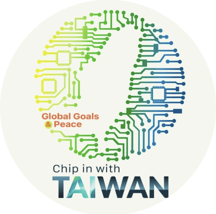 Untuk Mengamankan Perdamaian di Indo-Pasifik, Taiwan Perlu Masuk Dalam Sistem&nbsp;PBB