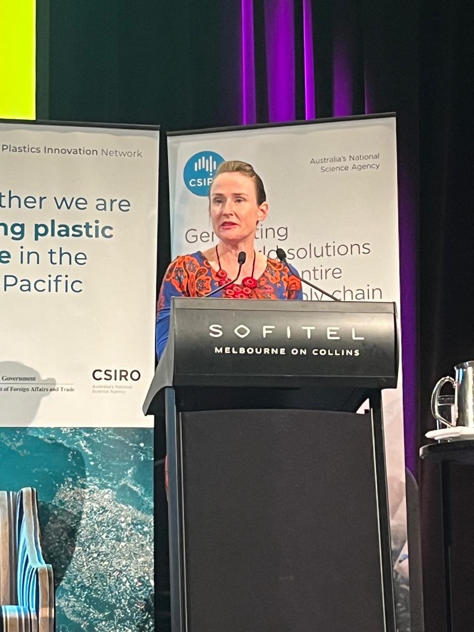 Sampah Plastik dan Masa Depan Anak-Cucu&nbsp;Kita